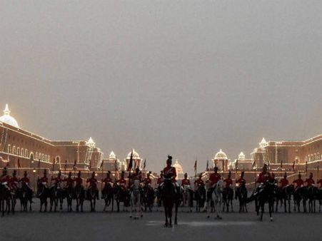 जानिए क्‍यों इंडियन आर्मी दुनिया का सबसे प्रतिष्ठित इंस्‍टीट्यूट