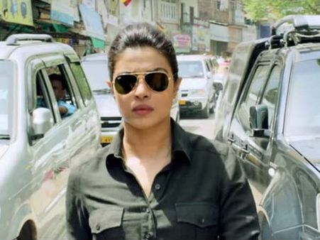 तो क्या बिहार से नहीं गुजरेगी 'गंगा जल' की धारा?