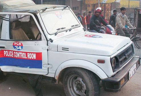 सावधान: दिल्ली में घुसे 7 आंतकी, कर सकते हैं आतंकी हमला 