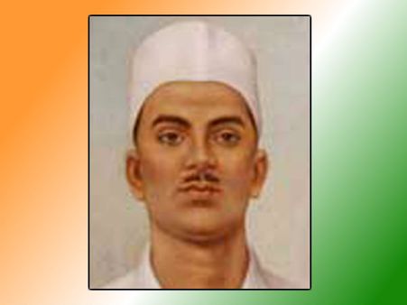 Biography: स्वतंत्रता-संग्राम सेनानी सुखदेव का जीवन-परिचय
