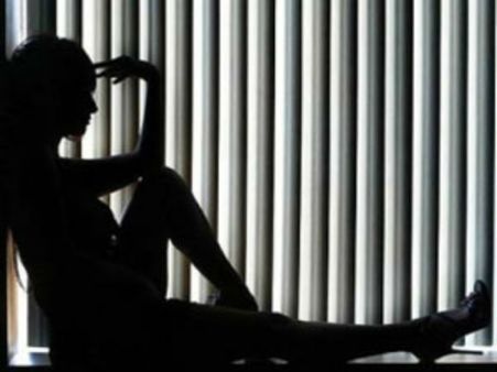 ये बंदिनी: जीवन जेल की सलाखों के पीछे..कुछ गुमनाम, कुछ उदास 