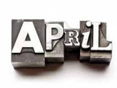 जानिए, 1 अप्रैल से कैसे बदल जाएगी आपकी जिंदगी?