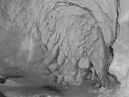 'अर्थ' के लिए कुछ कीजिये वरना फेसबुक पर ही होगी लाइफ सेलिब्रेट