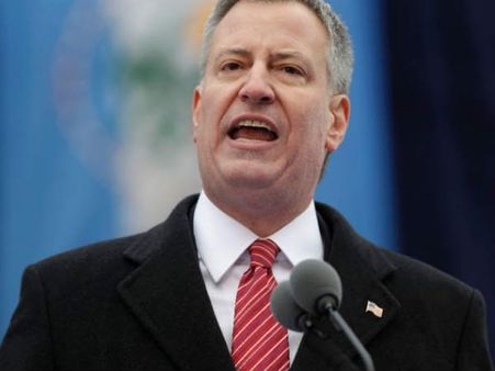 2.1 करोड़ डॉलर के साथ न्‍यूयॉर्क में पकड़े जाएंगे मच्‍छर लेकिन क्‍यों?