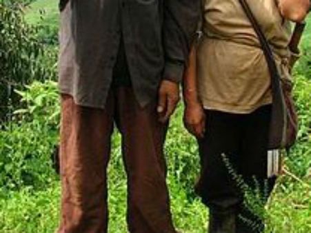 अब डीएनए बतायेगा कि आप कब बनायें फिजिकल-रिलेशन