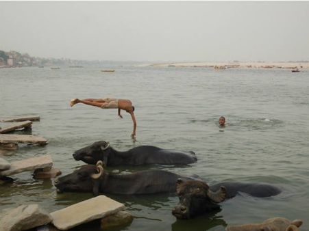 उत्तर प्रदेश में फिर हावी हुई जाति की राजनीति?