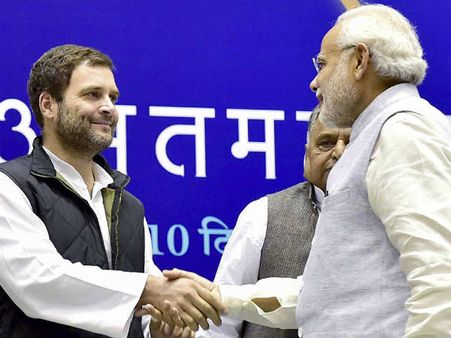 असम में बीजेपी की जीत का असर पड़ेगा यूपी चुनावों पर?