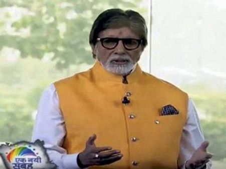 2 साल के जश्न में मोदी की 2 टूक, हमारी सरकार ने भ्रष्टाचार रोक दिया