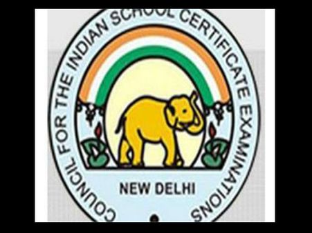 ICSE, ISC 2016 के रिजल्ट घोषित, मुंबई की आध्या बनीं टॉपर, यहां देखें रिजल्ट