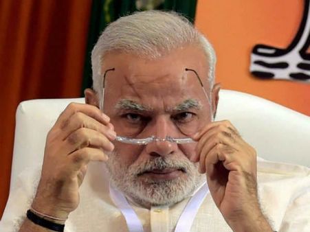 दो वर्षों में बिगड़ गए हैं भारत के नेपाल के साथ संबंध, पाक भी जस का तस