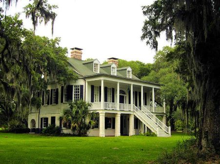 जानिए आपके लिए कौन सा पेड़ है शुभ, कौन सा पेड़ भूल से भी न लगाएं?