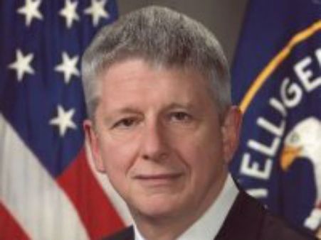 एक अमेरिकी ऑफिसर को मारने की पाक की नाकाम कोशिश!