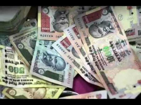 घर से निकलने से पहले करेंगे ये काम तो होगी धन-दौलत की बरसात