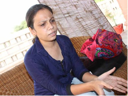 फेसबुक पर हुए प्यार, मिला धोखा, तो लड़की ने लिख डाली किताब