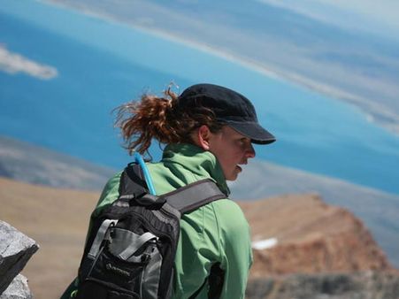 जानिये कौन से लोग है सिंह राशि के लिए लकी?