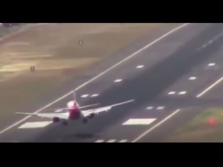 अब 1 घंटे की फ्लाइट के लिए देना होगा मात्र 2500 रू.