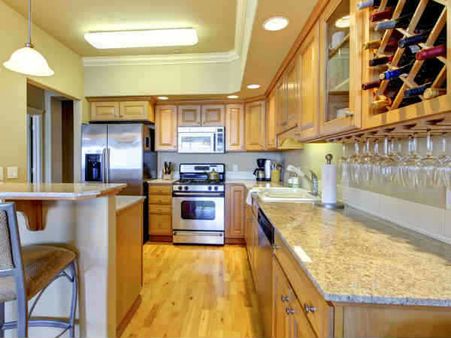 अगर करेंगे ये 10 काम तो 3 दिनों में बदल जाएगी आपकी किस्मत