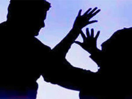EXCLUSIVE: ऑडियो क्लिप में महिला ने खोल दी यूपी की ''कानून व्यवस्था'' की पोल