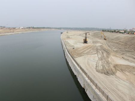 Gomti News in Hindi | Gomti Ka Samachar, Taja Updates, Videos, Photos -  Oneindia Hindi