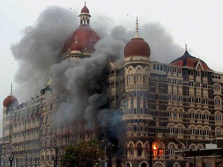26/11 के लिए पाक को चाहिए और सुबूत, देरी के लिए भारत को बताया दोषी
