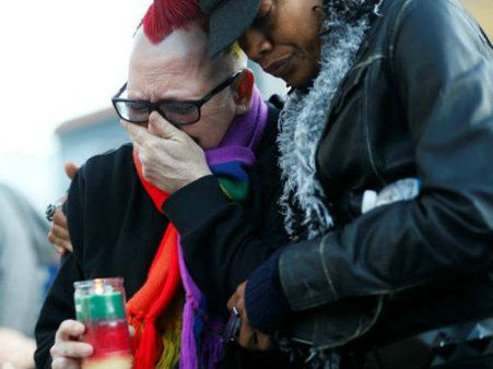 ISIS Kill List: फ्लोरिडा सिर्फ शुरुआत, अभी होंगे और आतंकी हमले