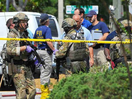 गे पुरुषों के ब्‍लड डोनेशन पर बैन ने ओरलैंडो हादसे की मायूसी को बढ़ाया