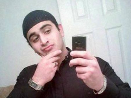 ओरलैंडो नाइट क्‍लब शूटिंग, एफबीआई की लापरवाही का नतीजा!