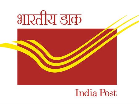 मोदी सरकार का अहम फैसला, डाकघरों को दिया बैंकों का दर्जा