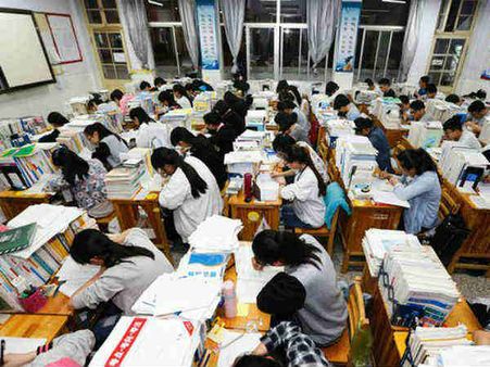 CBSE का बड़ा फैसला: अगले सेशन से जरूरी होगा 10वीं बोर्ड एग्जाम