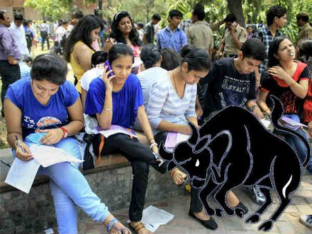 वृष राशि वालों का पढ़ाई में नहीं लगता है मन तो क्या करें?