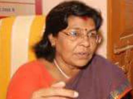 बिहार टॉपर स्कैम: लालकेश्वर प्रसाद और उषा सिन्हा काशी से गिरफ्तार