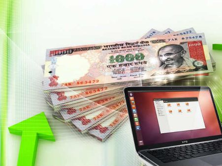 15 अगस्त को मनाइये 