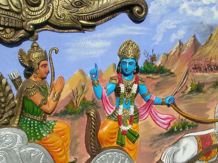 देवशयनी एकादशी मतलब भगवान जी का स्लीपिंग टाइम..