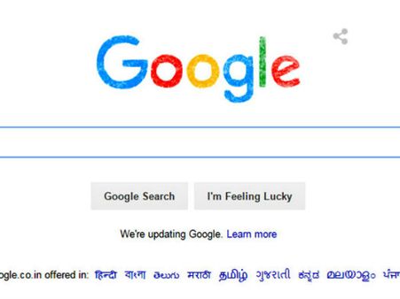 भूल से भी ये चीजें Google पर न करें सर्च, वरना...