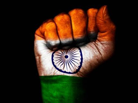 भ्रम से निकलिए और जानिये क्यों भारत है 'हिन्दू राष्ट्र'?