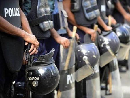 आईएसआईएस नहीं ढाका हमले के पीछे जेएमबी का हाथ!