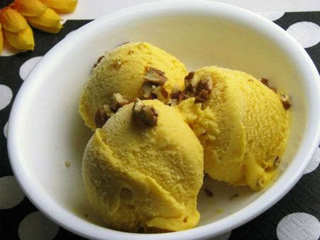 Ice Cream Day: पूरी तरह से दीवाना बना दे..
