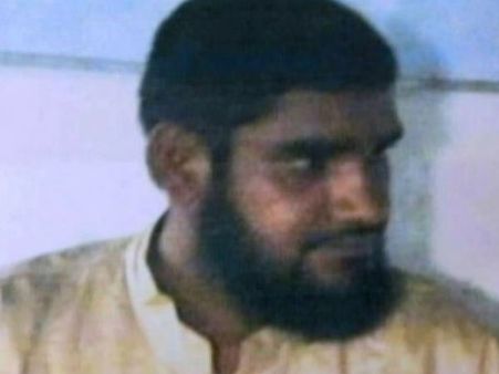 भारत में फिदायीन हमलों के जरिए बड़ी साजिश रच रहा पाक!