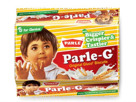 बंद होगी 87 साल पुरानी Parle G बिस्कुट की फैक्ट्री
