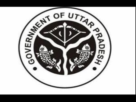 उत्तर प्रदेश: सपा-भाजपा के 'टशन' में फंसी 70,000 युवाओं की नौकरी