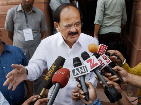 ‘2022 तक सबके लिए आवास’ के लिये क्या कर रही है सरकार?