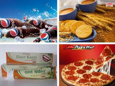 बहकाने वाले कुछ विज्ञापन दिखा रही हैं ये कंपनियां, लगी फटकार