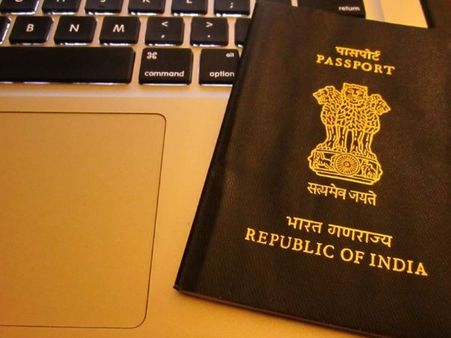 पासपोर्ट, लाइसेंस को लेकर सरकार करने जा रही है बदलाव, बढ़ जाएगी फीस