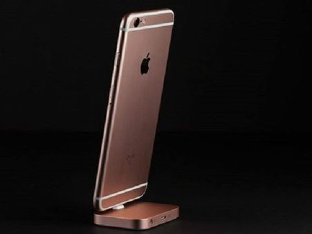 iPhone 8 Live: 699 डॉलर में मिलेगा iPhone 8, जानिए 8 Plus की कीमत