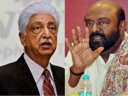 ये हैं दुनियाभर के 100 टेक अरबपति, देखिए पूरी लिस्ट