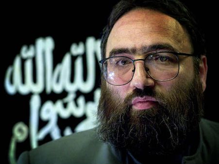 ब्रिटेन का जा‍किर नाइक अंजम चौधरी जिसने दी 500 आतंकियों को प्रेरणा!