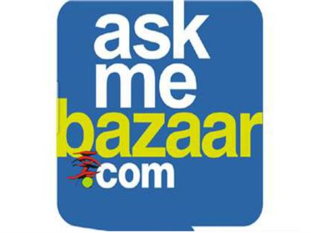 ई-कॉमर्स कंपनी AskMe पर लगा ताला, 4000 नौकरियों पर लटकी तलवार