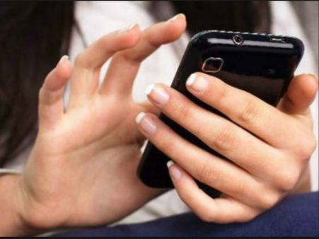 पुणे: सास ने चैटिंग करने से रोका तो घर से भागी नई-नवेली दुल्हन, गढ़ी अपहरण की झूठी कहानी