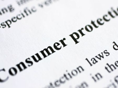 अब फेक विज्ञापन देने वालों की खैर नहीं, हो सकती है 5 साल की जेल