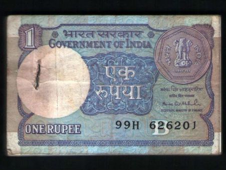 जानें कौन सा नोट आपको चुटकियों में बनाएगा करोड़पति, कैसे करें पहचान?